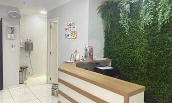 Imagem 2: Salas à venda em Água Fria - SP