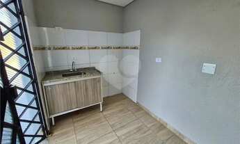 Imagem 6: Prédio comercial para alugar em Butantã, São Paulo - SP