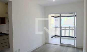 Imagem 2: Apartamento à Venda - Centro, 2 Quartos, 67 m2