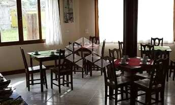 Imagem 4: Pousada nova, 03 anos de construção!