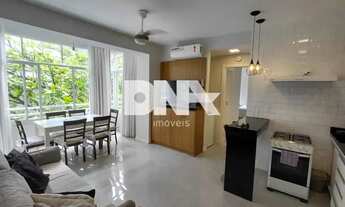 Imagem 7: Apartamento : / Residencial / Copacabana