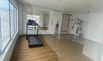 Imagem 5: Vendo Apartamento 4° Andar Nascente no Turu - Condominio Fit One