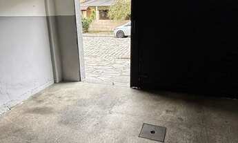 Imagem 4: SALA COMERCIAL Galpão / depósito com aluguel por R$1.500 /mês