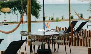 Imagem 6: Destino mais procurado dos Famosos, altíssimo padrão