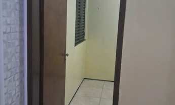 Imagem 4: Alugo apartamento Marcos Freire, sem taxa de condomínio e como a luz já no alugue. Contato