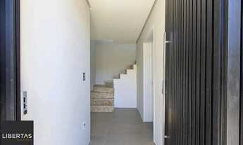 Imagem 3: Casa em condomínio com conforto e exclusividade no bairro Tristeza