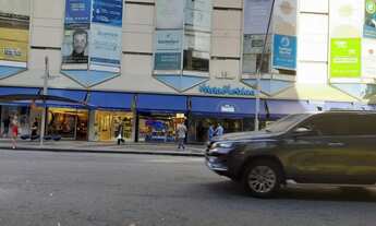 Imagem 5: Loja : / Comercial / Leblon