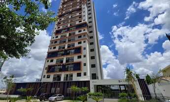 Imagem: Imóvel para aluguel tem 49 metros quadrados