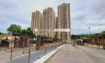 Imagem 3: Apartamento para aluguel e venda com 2 quartos