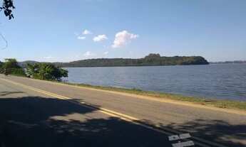 Imagem 6: LOTE DE TERRENO SAQUAREMA JARDIM