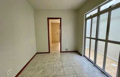 Imagem: Venha morar no Granbery - Apartamento de
