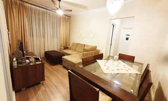 Imagem 4: Casa em Boqueirão, Casa em Santos, Casa com 3 dorms, Casa à Venda em Boqueirão, Casa à Ven