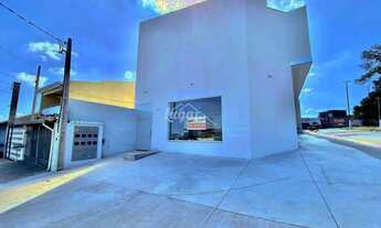 Imagem: Kitnet para aluguel, 1 quarto, JARDIM SANTA