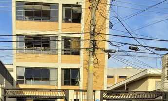 Imagem: Prédio Comercial A Venda