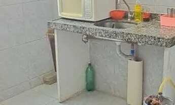 Imagem 5: Vendo apartamento no Village de prata planalto