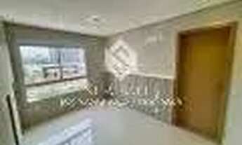 Imagem 4: Apartamento 3 suítes com 139m², varanda gourmet e elevador privativo