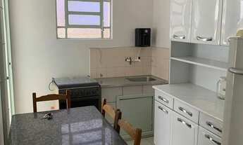 Imagem 6: Apartamento com 1 Quarto(s) e 1 banheiro(s) para Alugar, 50 m² por R$ 1320 / Mês