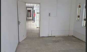 Imagem 6: Centro comercial para venda tem 63 metros quadrados com 2 quartos em Centro - Fortaleza