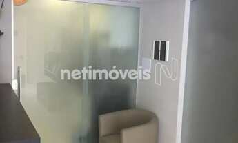 Imagem 4: Venda Sala Santo Agostinho Belo Horizonte