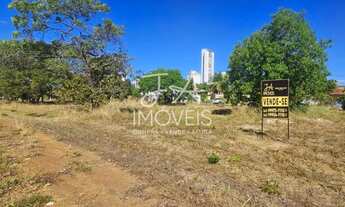Imagem 7: Lote Comercial à Venda 100m²