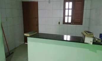 Imagem 6: 02- Casa na Vila Luizao