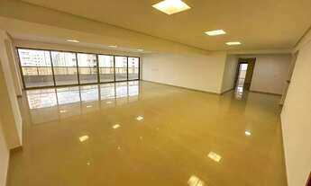 Imagem 2: Apartamento para aluguel, 4 quartos, 4 suítes, 4 vagas, Altiplano Cabo Branco - João Pesso