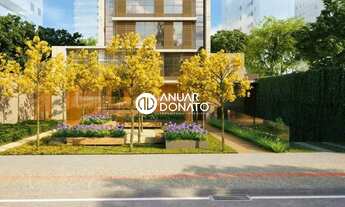 Imagem 2: Anchieta - Apartamento 1 quarto à venda na Anuar Donato