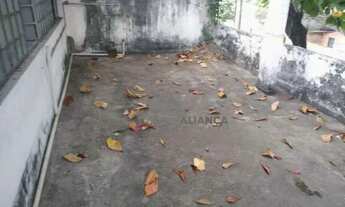 Imagem 5: Loja-À VENDA-Vila Isabel-Rio de Janeiro-RJ