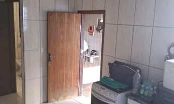 Imagem 6: Casa com 2 dormitórios à venda por R$ 500.000,00 - São Paulo - Marília/SP