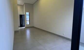 Imagem 2: Casa a venda no Condomínio Villa Segura