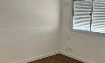 Imagem 9: Apartamento para locação, 71 m², 2 Quartos, 1 Suíte, 1 Vaga - por R$ 7.000,00 - Pinheiros