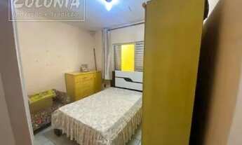 Imagem 4: Casa a venda - Vila Renato (zona Leste), São Paulo