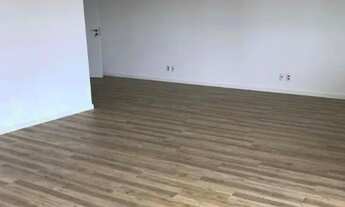 Imagem 3: Sala comercial com 48 m² com 2 vagas de garagem à Venda por R$ 1.200.000 - Pinheiros - São