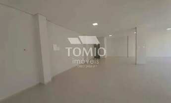 Imagem 5: Salas Comerciais