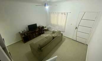 Imagem 6: Sobrado na Ocian de 2 dormitórios proximo ao centro