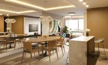 Imagem 7: Ótima Oportunidade de Venda - Entre em Contato Conosco