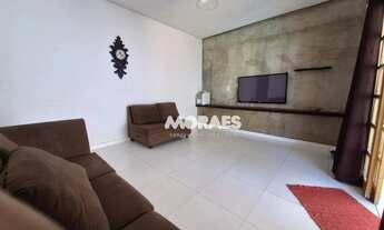 Imagem 8: Casa com 2 quartos à venda, 400 m² por R$ 780.000 - Jardim Ferraz - Bauru/SP