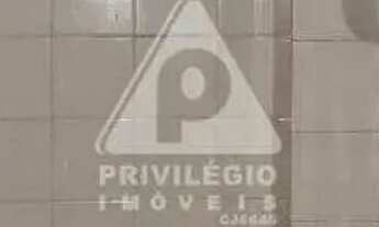 Imagem 7: Loja à venda, 1 vaga, Humaitá - RIO DE JANEIRO/RJ