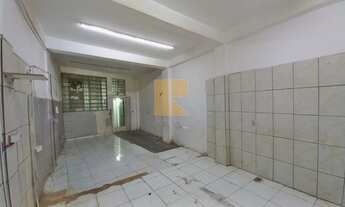 Imagem 3: Loja Comercial para Locação, Bom Retiro