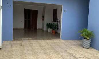 Imagem 3: Casa sobrado a venda Guajuviras - Canoas - RS