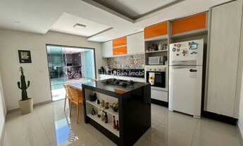 Imagem 5: Casa no bairro Morada da Granja em Barra Mansa