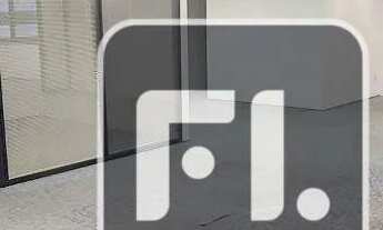 Imagem 4: Conjunto, 206 m² - venda por R$ 1.450.000,00 ou aluguel por R$ 19.703,39/mês - Brooklin