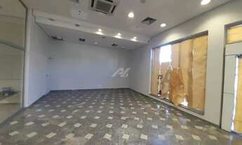 Imagem 3: Prédio - Vila Industrial - Campinas