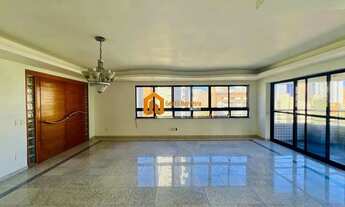 Imagem 5: APARTAMENTO MEIRELES