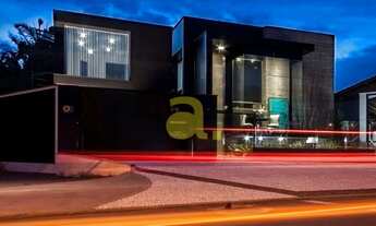 Imagem: ÓTIMA SALA COMERCIAL PRONTA PARA USAR