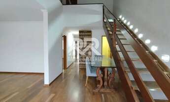 Imagem 5: Casa Condomínio 3 Quartos, Suíte, piscina privativa e lazer completo