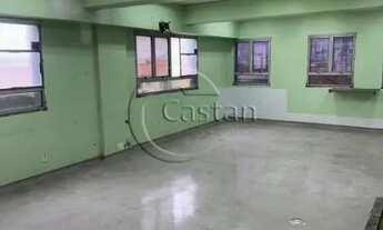 Imagem 5: Edifício Comercial em Vila Prudente