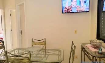 Imagem 6: APARTAMENTO - VILA OLIVO - SP