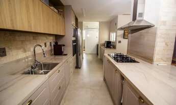 Imagem 3: Apartamento Alto Padrão Vitória da Conquista-BA