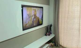 Imagem 3: Casa germinado . Obs área totalmente livre de enchente rua sem saída otima vizinhança